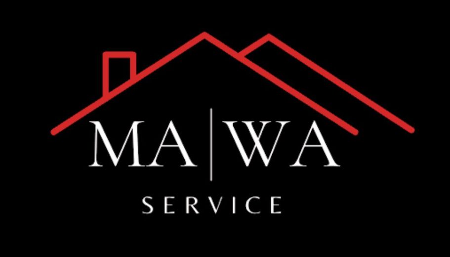 MaWa Service Haus und Grundstückservice in Wermelskirchen